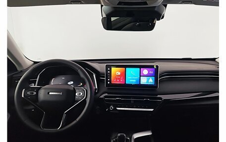 Haval Jolion, 2026 год, 2 771 010 рублей, 9 фотография