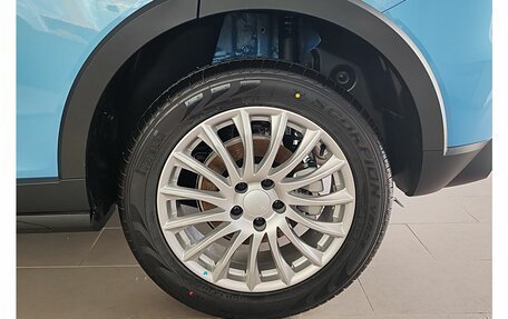 Haval Jolion, 2026 год, 2 771 010 рублей, 12 фотография