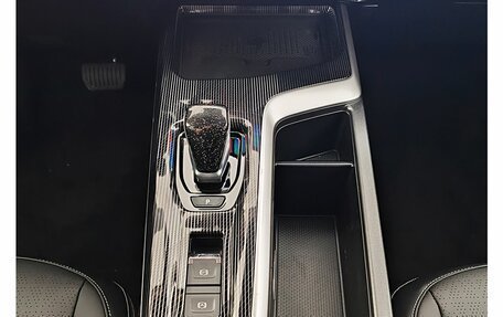Haval Jolion, 2026 год, 2 771 010 рублей, 10 фотография