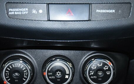 Mitsubishi Outlander III рестайлинг 3, 2010 год, 1 349 000 рублей, 20 фотография