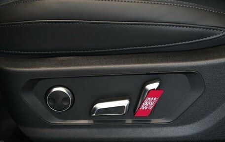 Haval F7, 2026 год, 3 799 000 рублей, 13 фотография