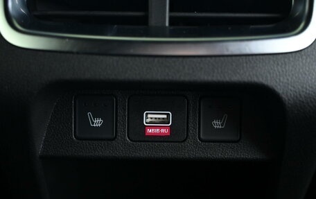 Haval F7, 2026 год, 3 799 000 рублей, 25 фотография