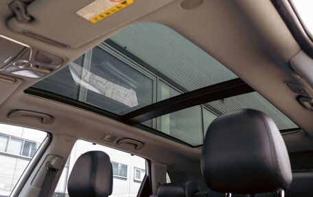 KIA Sorento II рестайлинг, 2013 год, 1 795 000 рублей, 14 фотография