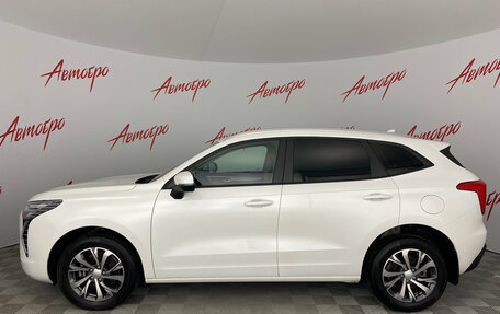 Haval Jolion, 2023 год, 1 695 000 рублей, 2 фотография