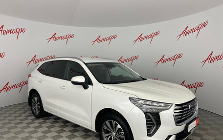 Haval Jolion, 2023 год, 1 695 000 рублей, 7 фотография
