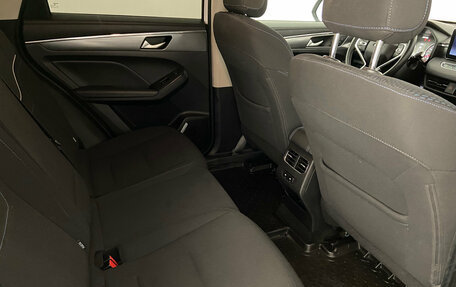 Haval Jolion, 2023 год, 1 695 000 рублей, 13 фотография