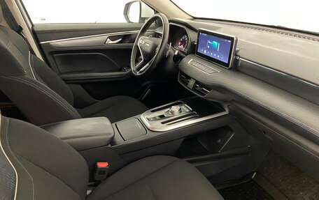 Haval Jolion, 2023 год, 1 695 000 рублей, 12 фотография