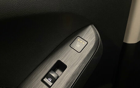 Haval Jolion, 2023 год, 1 695 000 рублей, 19 фотография