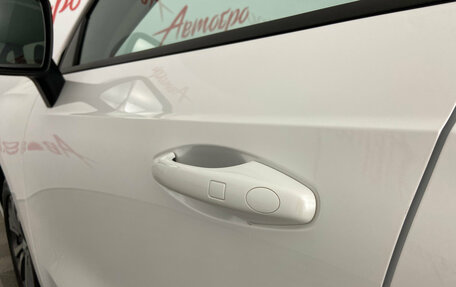 Haval Jolion, 2023 год, 1 695 000 рублей, 21 фотография
