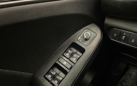 Haval Jolion, 2023 год, 1 695 000 рублей, 18 фотография
