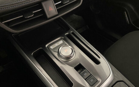 Haval Jolion, 2023 год, 1 695 000 рублей, 16 фотография