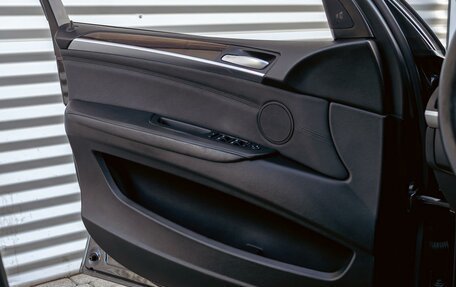 BMW X5, 2013 год, 1 895 000 рублей, 12 фотография