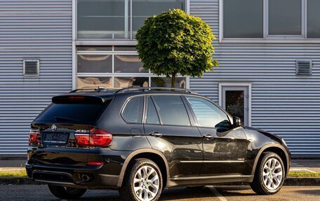 BMW X5, 2013 год, 1 895 000 рублей, 6 фотография