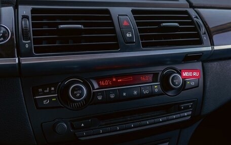 BMW X5, 2013 год, 1 895 000 рублей, 15 фотография