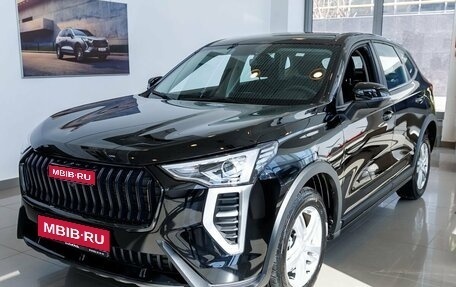 Haval Jolion, 2026 год, 2 028 510 рублей, 1 фотография