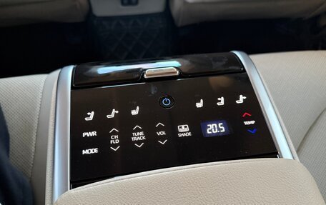 Toyota Camry, 2022 год, 3 250 000 рублей, 8 фотография