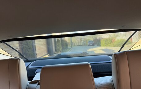 Toyota Camry, 2022 год, 3 250 000 рублей, 13 фотография