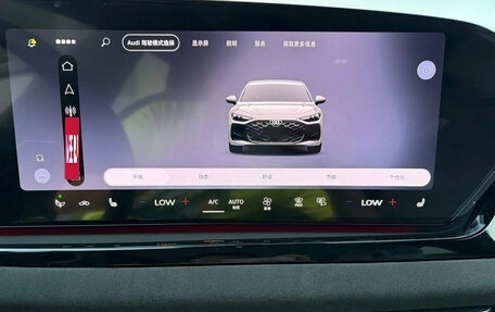 Audi A5, 2026 год, 5 495 000 рублей, 14 фотография