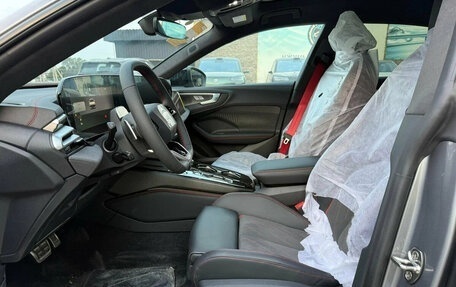 Audi A5, 2026 год, 5 495 000 рублей, 8 фотография
