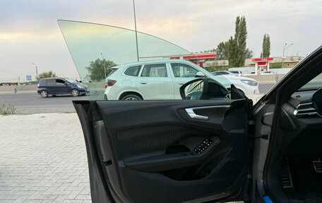 Audi A5, 2026 год, 5 495 000 рублей, 16 фотография