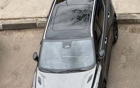 Geely Coolray I, 2024 год, 2 250 000 рублей, 4 фотография