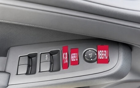 Honda Vezel, 2023 год, 1 825 000 рублей, 11 фотография