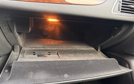 Audi A6, 2014 год, 1 600 000 рублей, 19 фотография