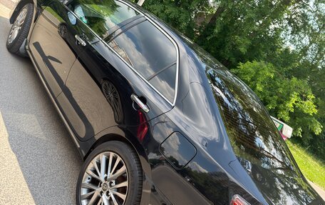 Toyota Camry, 2012 год, 1 280 000 рублей, 5 фотография
