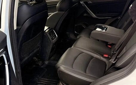 Geely Atlas, 2022 год, 1 632 000 рублей, 8 фотография