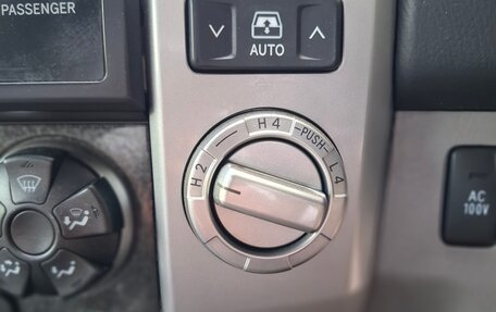 Toyota Hilux VI, 2003 год, 1 500 000 рублей, 14 фотография