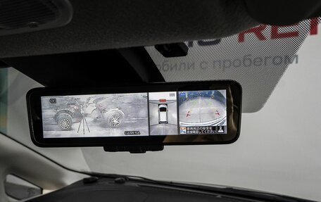 Nissan Note II рестайлинг, 2019 год, 1 210 000 рублей, 21 фотография