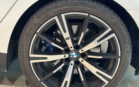 BMW 5 серия, 2024 год, 6 395 000 рублей, 7 фотография