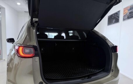 Mazda CX-5 II, 2026 год, 5 450 000 рублей, 12 фотография