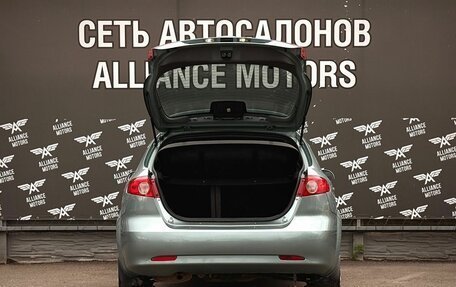 Chevrolet Lacetti, 2008 год, 385 000 рублей, 7 фотография