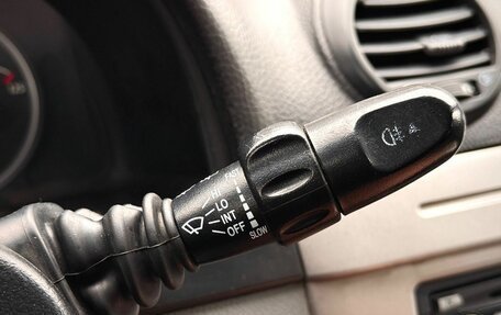 Chevrolet Lacetti, 2008 год, 385 000 рублей, 17 фотография