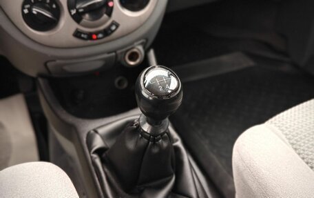 Chevrolet Lacetti, 2008 год, 385 000 рублей, 20 фотография