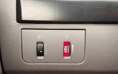 Chevrolet Lacetti, 2008 год, 385 000 рублей, 18 фотография