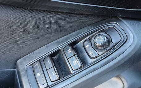 Subaru Impreza IV, 2020 год, 1 609 000 рублей, 18 фотография