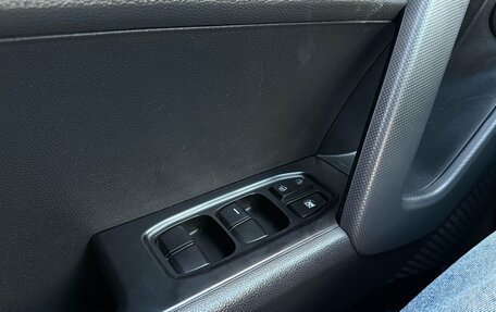 Hyundai Creta I рестайлинг, 2019 год, 1 680 000 рублей, 19 фотография