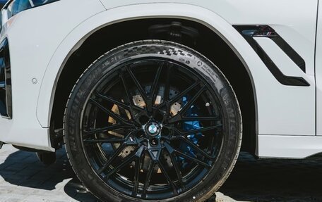 BMW X6 M, 2026 год, 23 990 000 рублей, 11 фотография