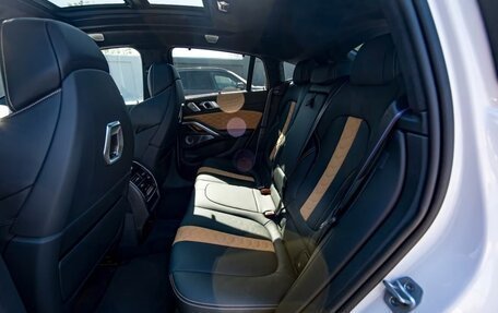 BMW X6 M, 2026 год, 23 990 000 рублей, 9 фотография