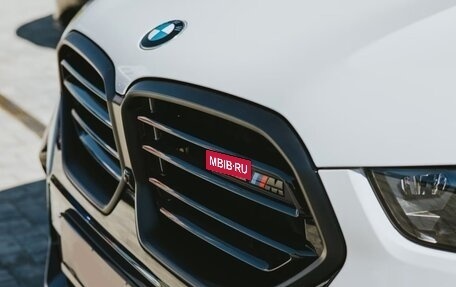 BMW X6 M, 2026 год, 23 990 000 рублей, 7 фотография