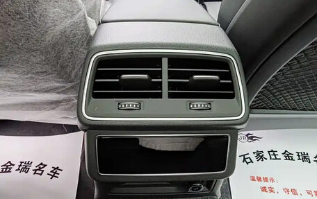 Audi A6, 2026 год, 6 300 000 рублей, 11 фотография