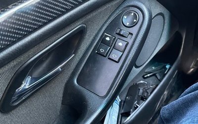 BMW 5 серия, 1997 год, 260 000 рублей, 1 фотография
