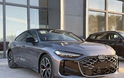 Audi A5, 2026 год, 5 410 010 рублей, 1 фотография