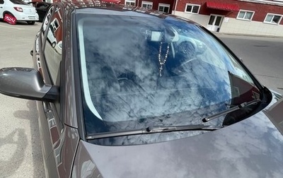 Audi A4, 2012 год, 1 230 000 рублей, 1 фотография