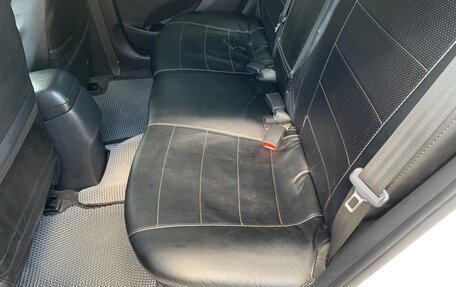 Hyundai Elantra V, 2015 год, 1 100 000 рублей, 8 фотография