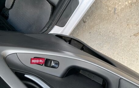 Hyundai Elantra V, 2015 год, 1 100 000 рублей, 9 фотография