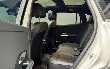 Mercedes-Benz GLA, 2022 год, 2 769 999 рублей, 7 фотография