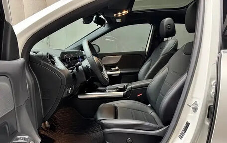 Mercedes-Benz GLA, 2022 год, 2 769 999 рублей, 6 фотография